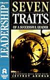 Seven Traits of a Successful Leader (Pilgrimage Growth Guide)