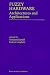 Book Fuzzy Hardware: Architectures and Applications