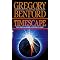 Read All the Nebula Award Winning Novels