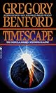 Timescape
