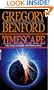 Timescape