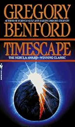 Timescape
