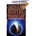 Timescape