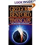 Timescape