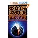 Timescape