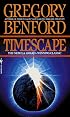 Timescape