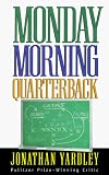 Monday Morning Quarterback