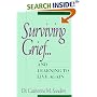 Surviving Grief ... and Learning to Live Again