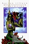 Edgeworks: Spider Kiss : Stalking the Nightmare (Edgeworks)