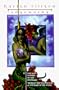 Edgeworks: Love Ain't Nothing but Sex Misspelled/The Beast That Shouted Love at the Heart of the World (Edgeworks Series , Vol 4)