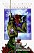  : *OP Edgeworks 4 (Edgeworks Series , Vol 4)