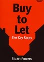 Buy to Let: The Key Steps (Keysteps)