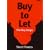 Buy to Let: The Key Steps (Keysteps)