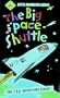 Big Space Shuttle [VHS]