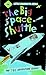 The Big Space Shuttle