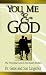Book You, Me and God: The Threefold Cord is Not Easily Broken