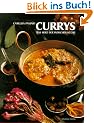 Currys - Das Herz der indischen K�che