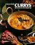 Currys - Das Herz der indischen K�che