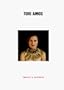 New York Times Daily Crossword Puzzles, Volume 2 (NY Times)