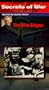 Secrets of War - Intelligence - The Ultra Enigma [VHS]
