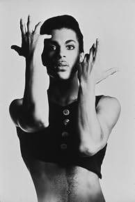 Image of Prince