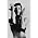Thumbnail image of Prince