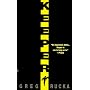 The Keeper