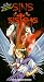 VHS : Sins of the Sisters