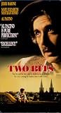 Two Bits