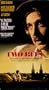 Two Bits [VHS]