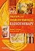 Proton And Charged Particle Radiotherapy