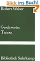 Geschwister Tanner