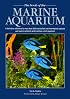 The Book of Marine Aquarium