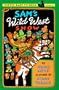 Sam's Wild West Show (Puffin Easy-to-Read , Level 3)