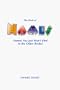 The Book of Names: Names You Just Won't Find in the Other Books