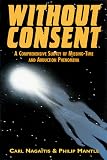 Without Consent: A Comprehensive Survey of Missing Time and Abduction Phenomena