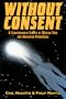 Without Consent: A Comprehensive Survey of Missing Time and Abduction Phenomenon in the U.K.