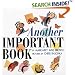 Another Important Book