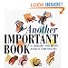Another Important Book