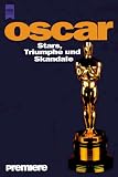 Produkt-Bild: Oscar. Stars, Triumphe und Skandale.
