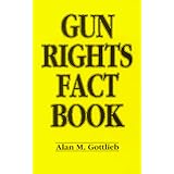 gun rights fact book