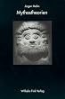 Mythostheorien