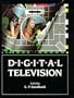 Digital Television