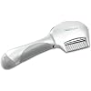 Medisana Pettine Elettrico Antipidocchi LCS