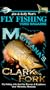 Fly Fishing Video Magazine Vol.47 Montana's Clark Fork [VHS]