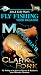 Fly Fishing Video Magazine Vol.47 Montana's Clark Fork [VHS]