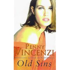 Old Sins
