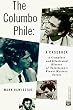 Columbo Phile