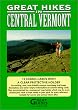 Great Hikes in Central Vermont