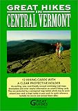 Great Hikes in Central Vermont